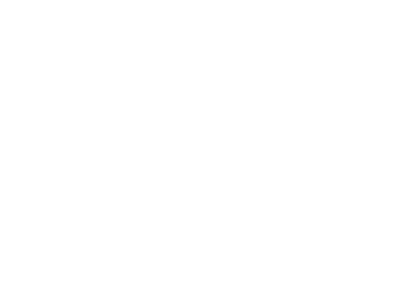 NEW AREA